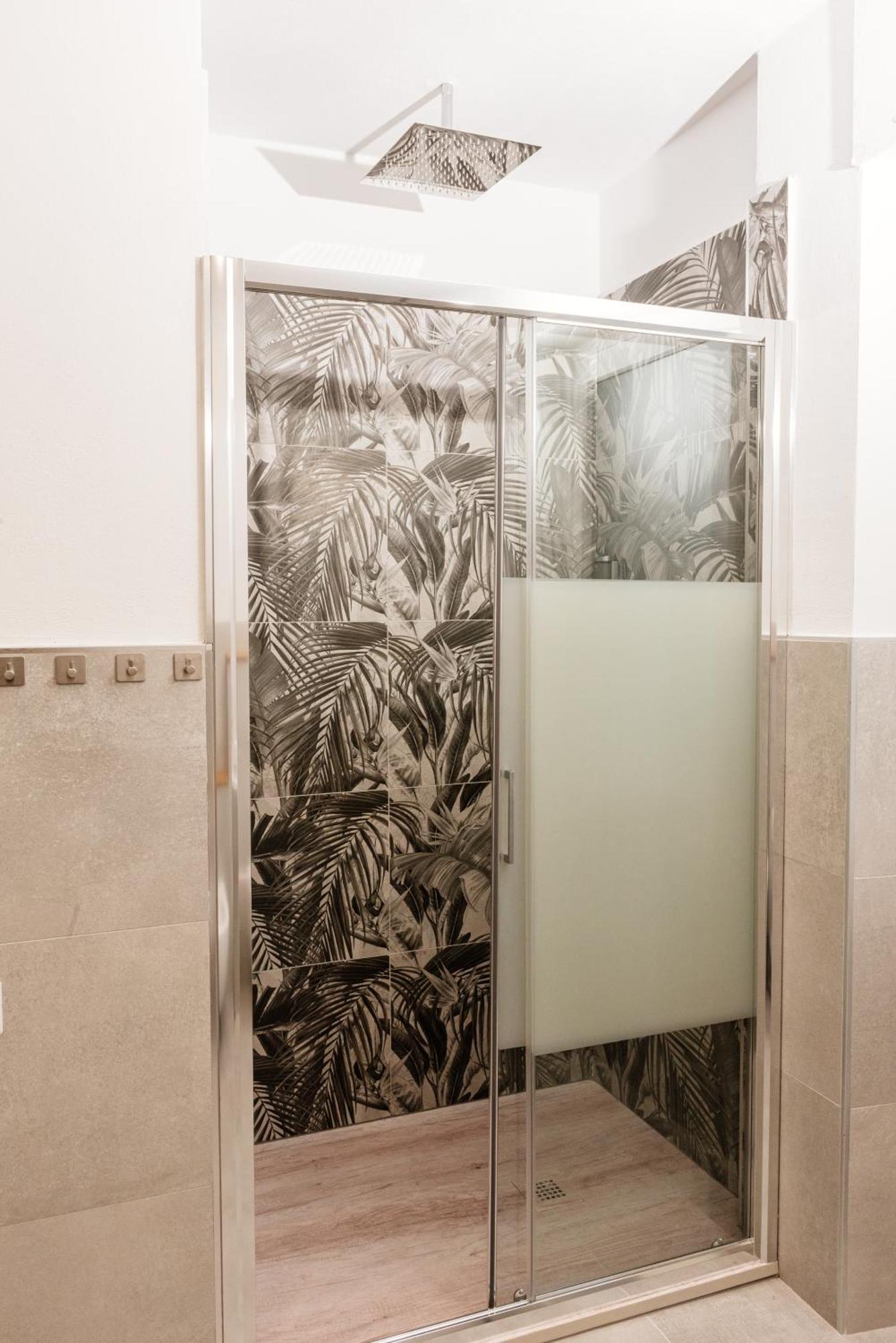 La Casa Di Ambra Hotel Porto Torres Kültér fotó